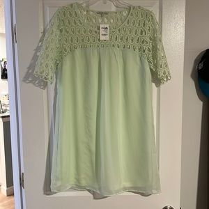 Charlotte Russe Dress
